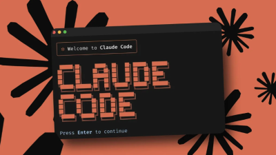 Claude Code 接入国内模型