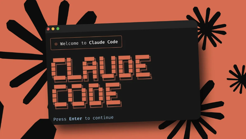 Claude Code 接入国内模型