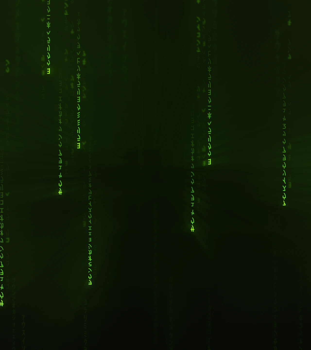 一篇文章搞明白各种 AI 技术（Agent、SKILLS、MCP、SubAgent、AgentTeam）