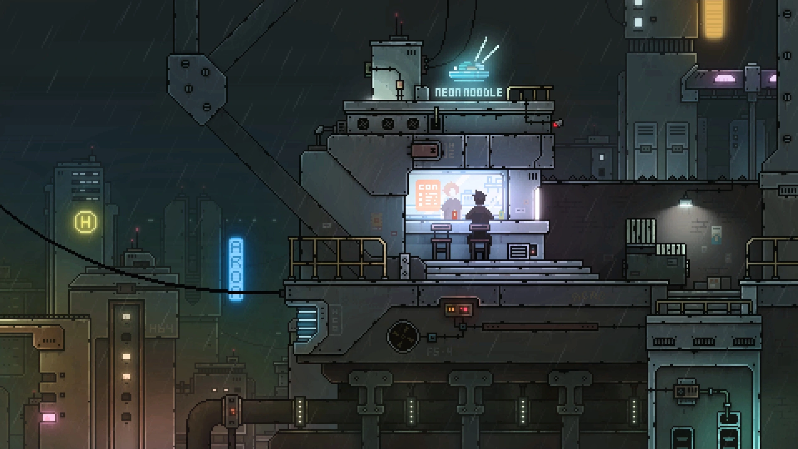 Uber Go 语言编码规范